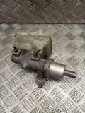Bremszylinder VOLVO S70 (LS) 2.5 TDI 9140262