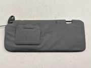 Linke Sonnenblende TOYOTA RAV 4 II (_A2_) 2.0 D-4D 4WD (CLA20_, CLA21_)