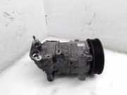 Kondensatpumpe Klimaanalge CITROËN C4 Grand Picasso II 1.6 HDi / BlueHDi 115 9675657880