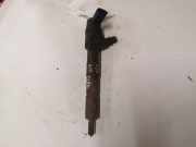 Düsenstöcke Opel Insignia A (G09) 0445110327