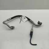 Kondensatorschlauch VW Scirocco III (13) 1K0820721CA