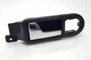 Türöffner innen links vorne VW Golf IV (1J) 3B1837113