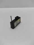 Reifendrucksensor OPEL VECTRA C GTS 3.0 CDTI 13172984