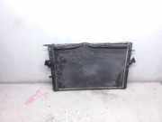 Kühler Rover 75 (RJ)