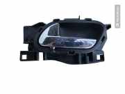Türöffner innen links hinten Peugeot 3008 II (MC, MR, MJ, M4) 9683446877