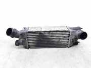 Ladeluftkühler Citroen C5 II Break (RE) 9645682880