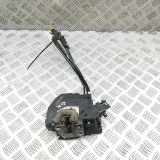 Türschloss links OPEL VIVARO Combi 1.6 CDTI 825039444R 93867682