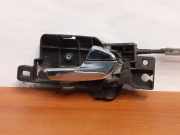 Türöffner innen rechts vorne Ford Galaxy (WA6) 6941