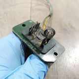 Blower Fan Relay LAND ROVER FREELANDER (L314) 2.0 Td4 4x4