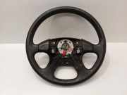 Lenkrad VW CADDY III Variant (2KB, 2KJ, 2CB, 2CJ) 2.0 TDI 4motion 1H0959653 1H0419091