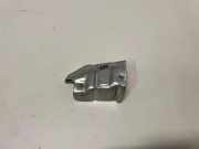 Heat Insulation VW PASSAT B8 (3G2) 2.0 TDI 04L129969J