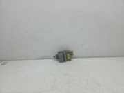 Zündkerzenrelais RENAULT MEGANE III Hatchback (BZ0_) 1.5 dCi 8200859243 FGRR812