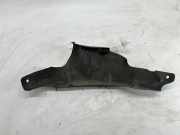 Anderes Undercover Panel JAGUAR XJ (X351) 3.0 D AW938B384AA