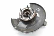 Radnaben vorne links OPEL AMPERA EV 150