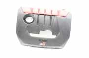 Motorabdeckung TOYOTA YARIS (_P21_) 1.6 GR 4WD 12601-18010