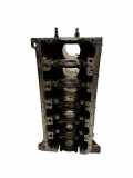 Motorblock BMW 5 (E39) 528 i 1749450