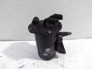 Kraftstofffilter VW PASSAT CC (357) 2.0 TDI 7N0127400