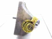 Hauptbremszylinder Ford Galaxy (WGR) 7M4611303A