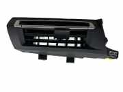 Frischluftgrill PEUGEOT 508 II 2.0 Plug-In Hybrid 9813436377