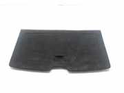 Bodenbelag Kofferraum Volvo XC90 II (256) 39825211