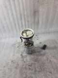 Kraftstofftankpumpe AUDI A6 Allroad (4BH, C5) 2.5 TDI quattro
