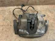 Bremssattel vorne rechts MERCEDES-BENZ GL (X166) GL 500 4-matic (166.873)