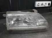Hauptscheinwerfer links Suzuki Swift IV (FZ, NZ)