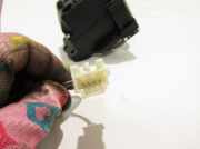 Tastenpanel MERCEDES-BENZ E (W212) E 220 CDI / BlueTEC (212.001, 212.002) a2128703251 a2049020501