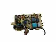 Sicherungskasten TOYOTA AVENSIS Estate (_T25_) 2.2 D-CAT (ADT251_) 82641CA030F