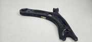 Vordere Kamera VW GOLF VII (5G1, BQ1, BE1, BE2) 1.4 TSI 5Q0407152AC