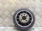 RIEMENSCHEIBE VW PASSAT B3/B4 (3A2, 35I) 1.9 TDI 028105243K