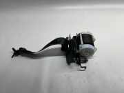 Sicherheitsgurt hinten rechts FORD USA MUSTANG Coupe 2.3 EcoBoost FR3B63611B68AG3ZHE