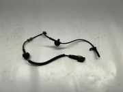 Sensor für ABS links vorne Chevrolet Camaro 6 () 84256808