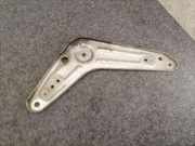 Fahrgestellteile hinten BMW X6 (F16, F86) xDrive 35 i
