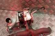 Turbolader VW Passat B7 Alltrack (36, B7) 04L253010T