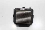 Innenheizungswiderstand NISSAN LEAF (ZE1) Electric T1033613F-C