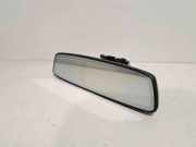 Innenspiegel BMW X5 (G05) (G05, F95) 9438988