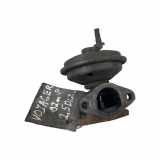 AGR-Ventil CHRYSLER VOYAGER IV (RG, RS) 2.8 CRD 48002013F