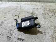 Regelventile für Innenraumheizung VW PASSAT Variant B7 (365) 2.0 TDI 1168802881