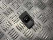 Schalter für Fensterheber links hinten BMW 3er (E90) 6945875