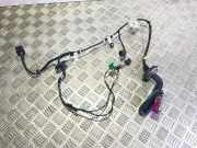 Kabel Tür Opel Astra K (B16) 39157813