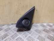 Türverkleidung rechts vorne Mitsubishi ASX (GA) 7221B194