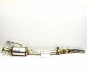 Katalysator FORD KUGA III (DFK) 1.5 EcoBlue PZ115L230GB