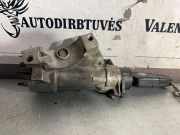 Zündschloss VW BEETLE (9C1, 1C1) 1.9 TDI 4B0905851C