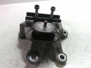 Getriebestütze Audi A4 Avant (8K, B8) 4G0399115S