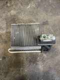 A/C Matrix Heater VOLVO V40 Cross Country (526) D2 31369447