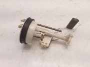 Kraftstofftankpumpe PEUGEOT EXPERT Furgon 1.6 BlueHDi 95 738B05 1462324080