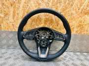 Lenkrad MAZDA CX-3 (DK) 2.0 AWD K0273
