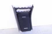 Aschenbecher MERCEDES-BENZ GLA (X156) GLA 220 d (156.903) A1766801810