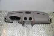 Armaturenbrett MERCEDES-BENZ GL (X164) GL 450 4-matic (164.871) P16905106S247